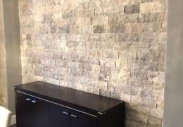 Commercial Travertine